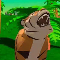 tiger_simulator Jogos