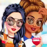 tiktok_famous ألعاب