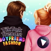 tiktok_trends_boyfriend_fashion ហ្គេម