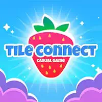 tile_connect เกม