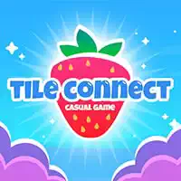 tile_connect গেমস