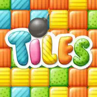 tiles Games