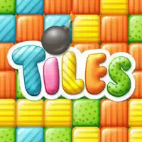 tiles игри