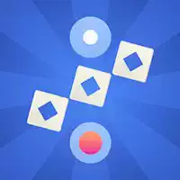 time_control_game Spellen