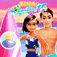 tina_-_surfer_girl Oyunlar