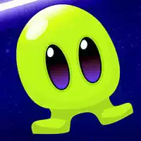 tiny_alien Spellen