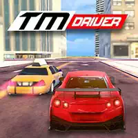 tm_driver بازی ها
