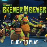 tmnt_skewer_in_the_sewer Spil