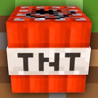 tnt_bomb Spiele