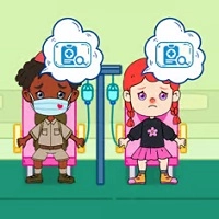 toca_avatar_my_hospital Igre