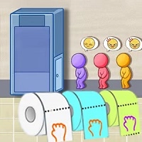 toilet_paper_jam રમતો