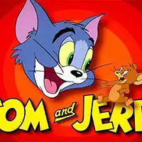 tom_amp_jerry_run Παιχνίδια