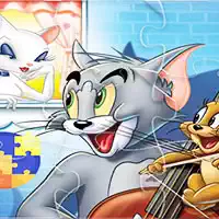 tom_and_jerry_jigsaw_puzzle_game Games