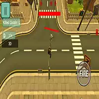 top_down_shooter_game_3d Jogos