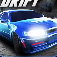 top_drift_racing Trò chơi