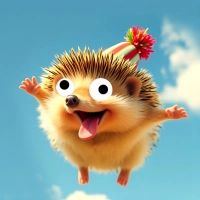 ВЯЛІКІ БУЙНЫК