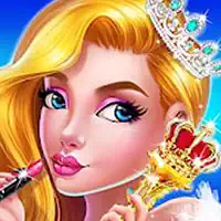 top_model_dress_up_model_dressup_and_makeup Spellen