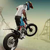 top_motorcycle_racing_games permainan