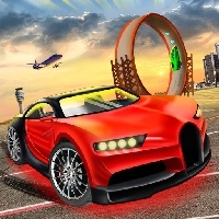 top_speed_racing_3d खेल