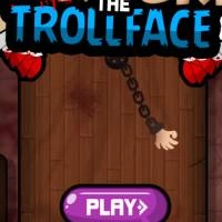 torturing_trollface 游戏