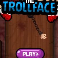 torturing_trollface Խաղեր