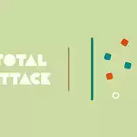 total_attack_game ເກມ