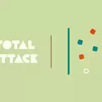 total_attack_game ಆಟಗಳು