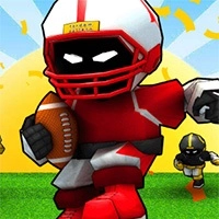 touchdown_blast ألعاب