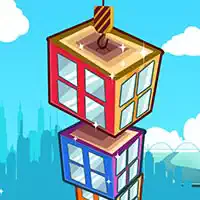 tower_builder ألعاب