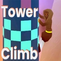 tower_climb Oyunlar