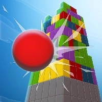 tower_crash_3d Oyunlar