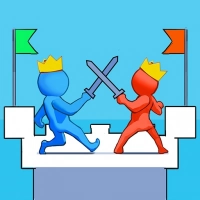 towers_card_battles เกม