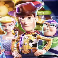 toy_story_jigsaw_puzzle Spil