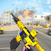 tps_gun_war_shooting_games_3d بازی ها