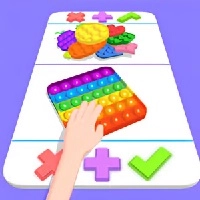 trading_master_3d_-_fidget_pop игри