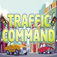 traffic_command_hd игри