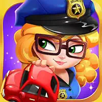 traffic_control_cars_puzzle_3d თამაშები