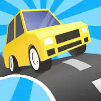 traffic_g игри