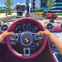 traffic_jam_3d เกม