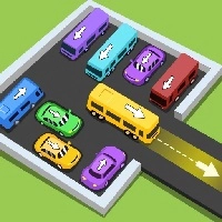 traffic_jam_hop_on Jogos