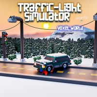 traffic_light_simulator_3d Mängud