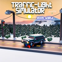 traffic_light_simulator_3d গেমস