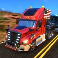 traffic_racer_2 Spellen