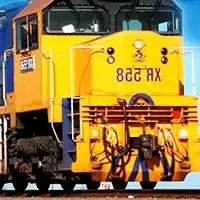 train_simulator_3d Игры