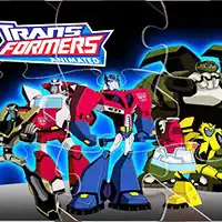 transformers_jigsaw_puzzle Pelit