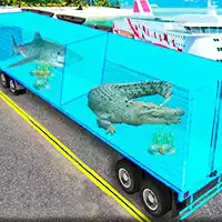 transport_sea_animal بازی ها