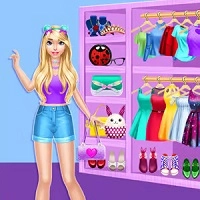 trendy_fashion_styles_dress_up Játékok