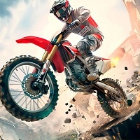 trial_xtreme 游戏