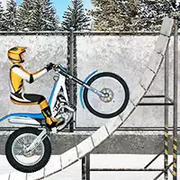 trials_ice_ride เกม