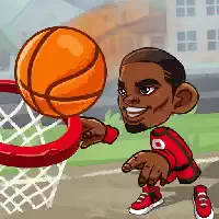 trick_hoops Gry
